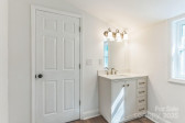 221 Davis Ave Newton, NC 28658