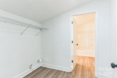 221 Davis Ave Newton, NC 28658