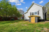 221 Davis Ave Newton, NC 28658