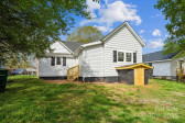 221 Davis Ave Newton, NC 28658
