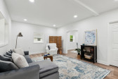 221 Davis Ave Newton, NC 28658
