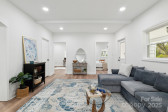 221 Davis Ave Newton, NC 28658