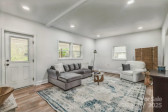 221 Davis Ave Newton, NC 28658