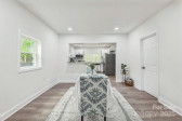 221 Davis Ave Newton, NC 28658