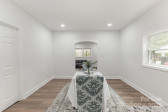221 Davis Ave Newton, NC 28658