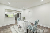 221 Davis Ave Newton, NC 28658