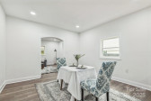 221 Davis Ave Newton, NC 28658
