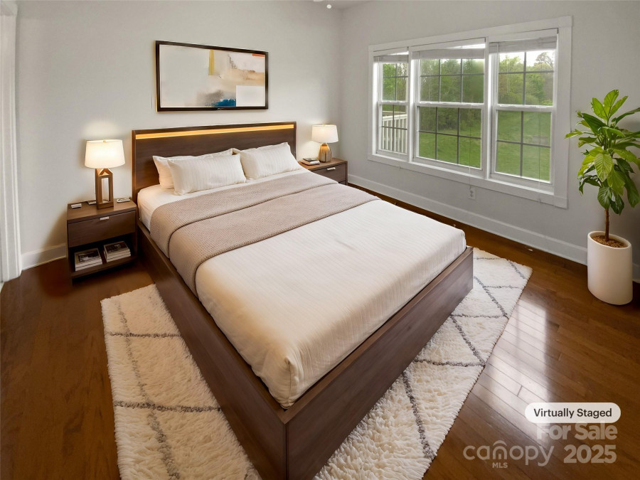 8929 Meadow Vista Rd Charlotte, NC 28213
