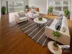 8929 Meadow Vista Rd Charlotte, NC 28213