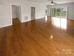 8929 Meadow Vista Rd Charlotte, NC 28213