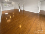 8929 Meadow Vista Rd Charlotte, NC 28213