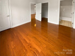 8929 Meadow Vista Rd Charlotte, NC 28213