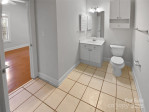 8929 Meadow Vista Rd Charlotte, NC 28213