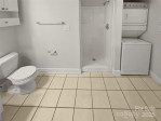8929 Meadow Vista Rd Charlotte, NC 28213