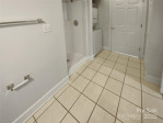 8929 Meadow Vista Rd Charlotte, NC 28213