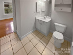 8929 Meadow Vista Rd Charlotte, NC 28213