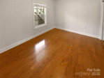 8929 Meadow Vista Rd Charlotte, NC 28213