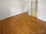 8929 Meadow Vista Rd Charlotte, NC 28213