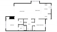 8929 Meadow Vista Rd Charlotte, NC 28213