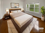 8929 Meadow Vista Rd Charlotte, NC 28213