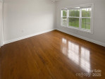 8929 Meadow Vista Rd Charlotte, NC 28213