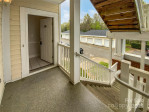 8929 Meadow Vista Rd Charlotte, NC 28213