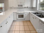 8929 Meadow Vista Rd Charlotte, NC 28213