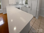 8929 Meadow Vista Rd Charlotte, NC 28213