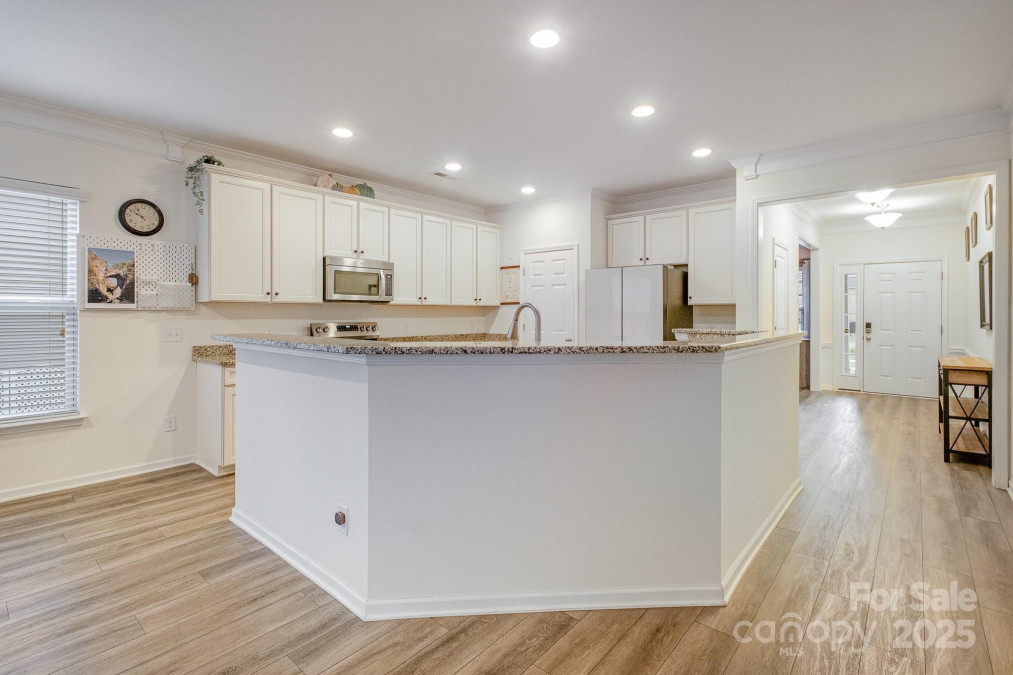 15324 Colonial Park Dr Huntersville, NC 28078