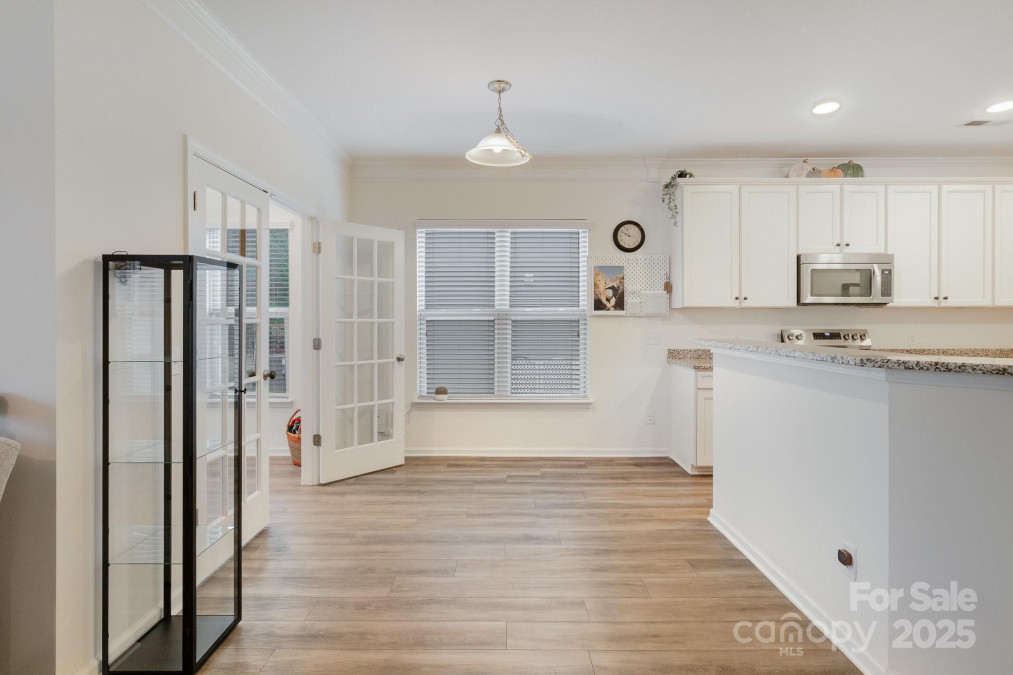 15324 Colonial Park Dr Huntersville, NC 28078