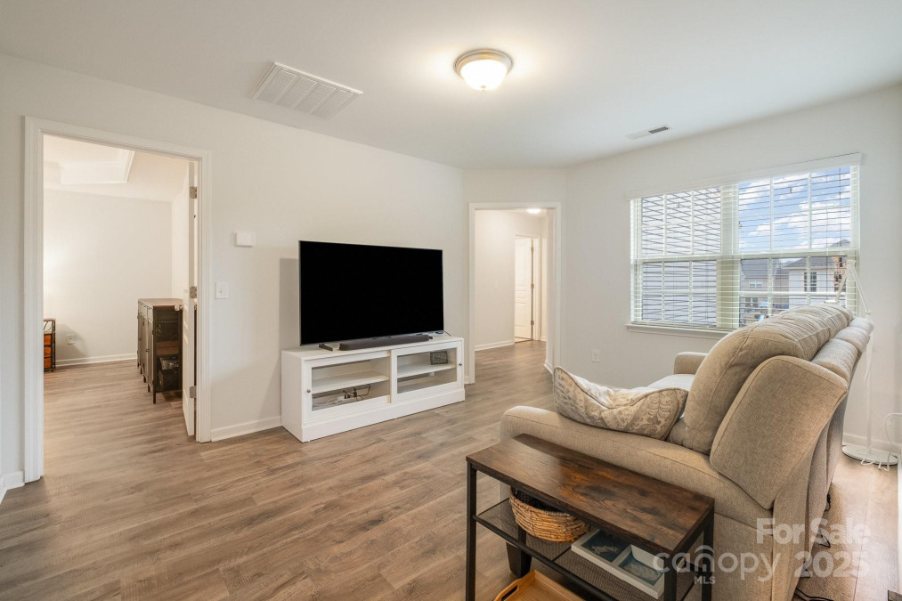 15324 Colonial Park Dr Huntersville, NC 28078