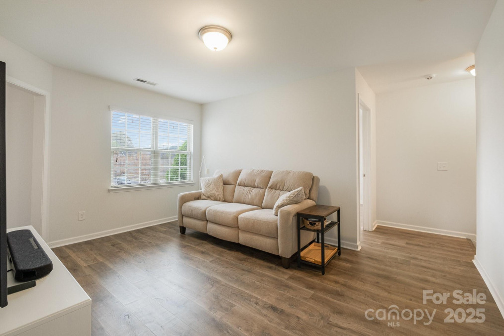 15324 Colonial Park Dr Huntersville, NC 28078