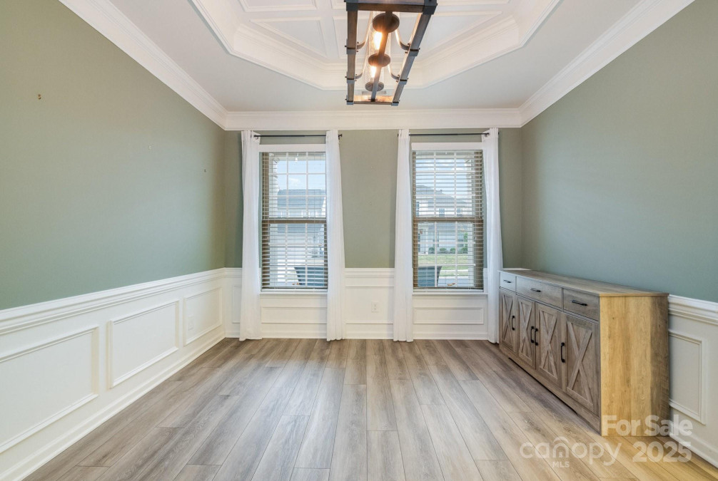 15324 Colonial Park Dr Huntersville, NC 28078