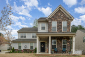 15324 Colonial Park Dr Huntersville, NC 28078