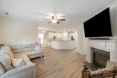 15324 Colonial Park Dr Huntersville, NC 28078