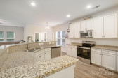 15324 Colonial Park Dr Huntersville, NC 28078
