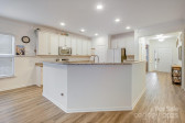 15324 Colonial Park Dr Huntersville, NC 28078