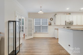 15324 Colonial Park Dr Huntersville, NC 28078