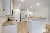 15324 Colonial Park Dr Huntersville, NC 28078