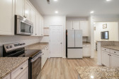 15324 Colonial Park Dr Huntersville, NC 28078