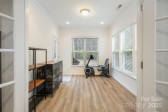 15324 Colonial Park Dr Huntersville, NC 28078