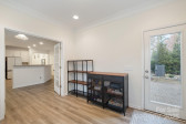 15324 Colonial Park Dr Huntersville, NC 28078