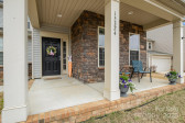 15324 Colonial Park Dr Huntersville, NC 28078