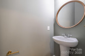 15324 Colonial Park Dr Huntersville, NC 28078