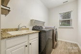 15324 Colonial Park Dr Huntersville, NC 28078