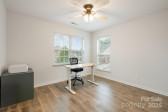 15324 Colonial Park Dr Huntersville, NC 28078