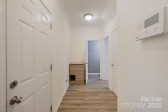 15324 Colonial Park Dr Huntersville, NC 28078