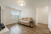 15324 Colonial Park Dr Huntersville, NC 28078