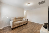 15324 Colonial Park Dr Huntersville, NC 28078
