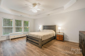 15324 Colonial Park Dr Huntersville, NC 28078